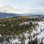 Big Sky MT 59716 - 4