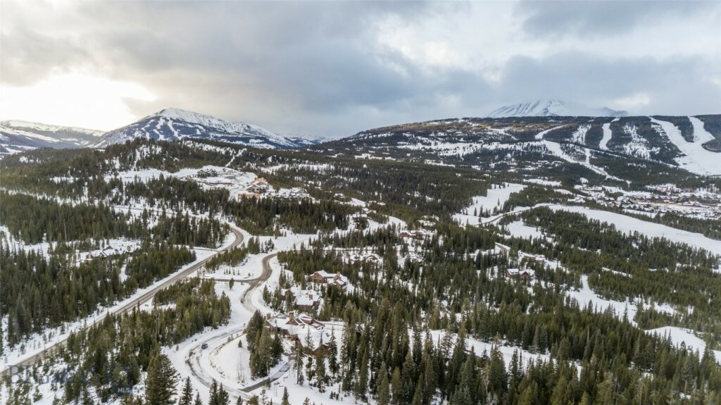 Big Sky MT 59716 - 5