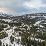 Big Sky MT 59716 - 5
