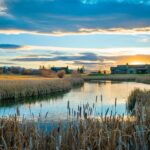 Bozeman MT 59718 - 1