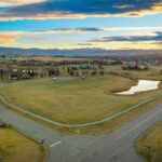 TBD Brave Heart Loop