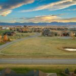 Bozeman MT 59718 - 6