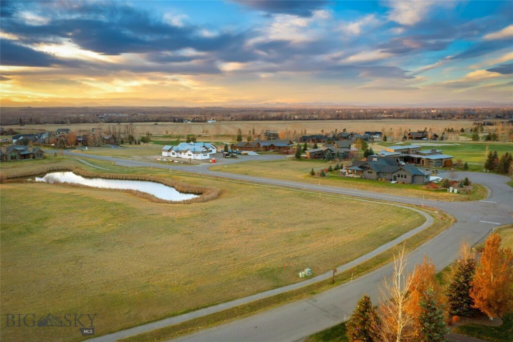 TBD Brave Heart Loop