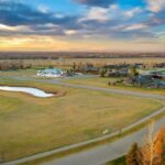 TBD Brave Heart Loop