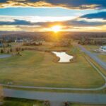 Bozeman MT 59718 - 7