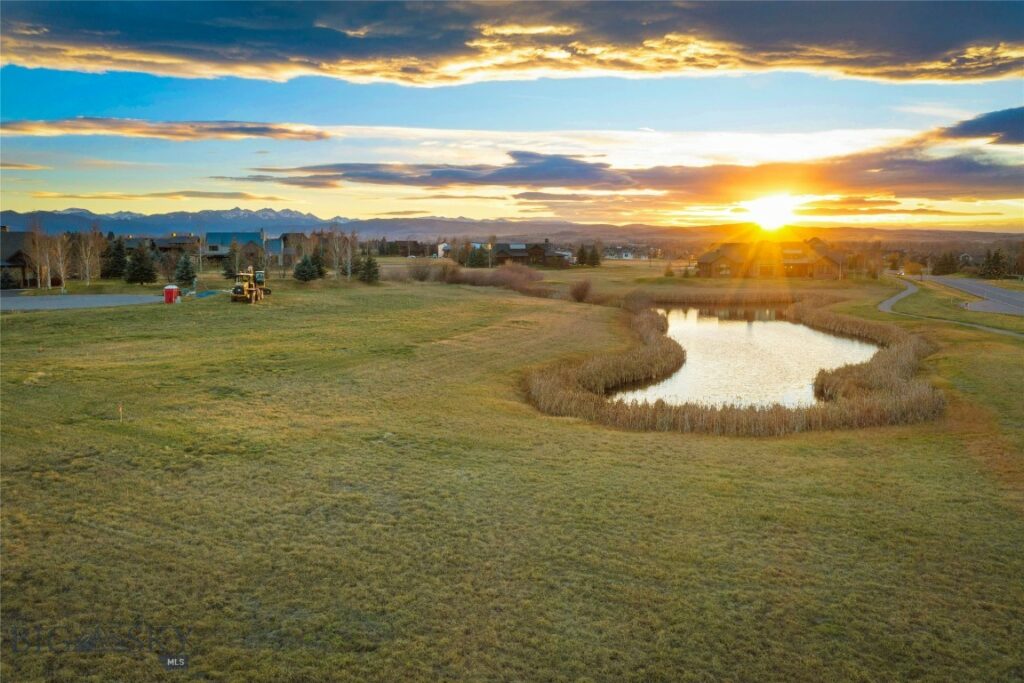 TBD Brave Heart Loop