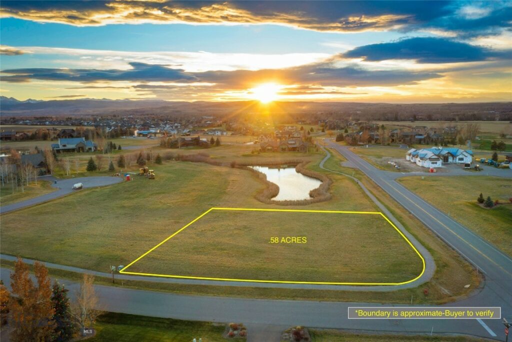 TBD Brave Heart Loop