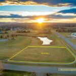 TBD Brave Heart Loop