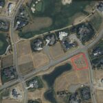 Bozeman MT 59718 - 9