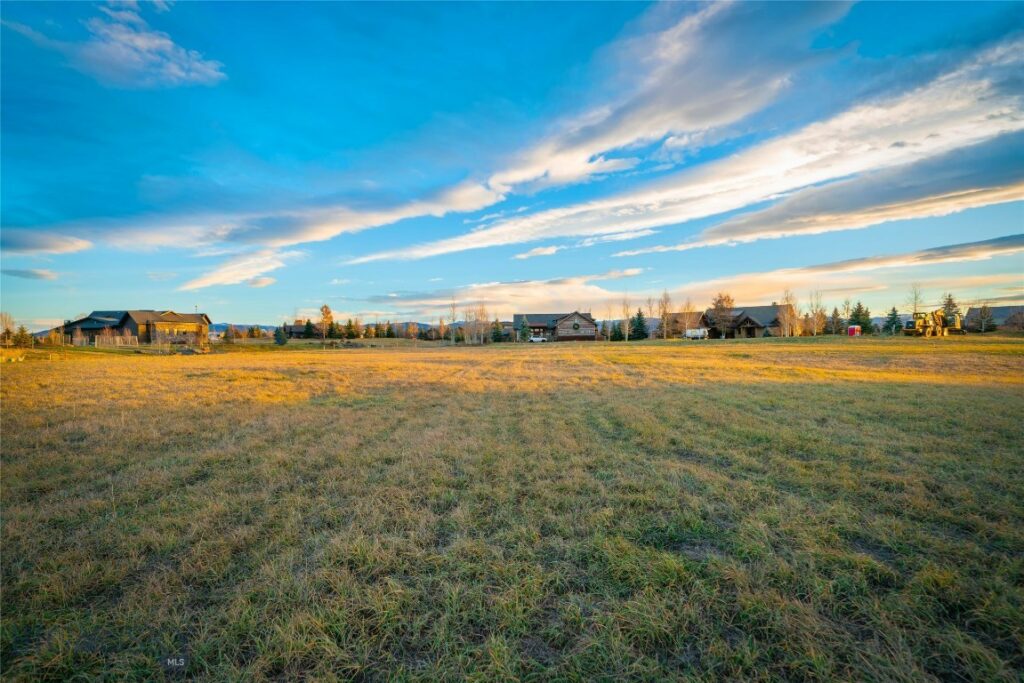 Bozeman MT 59718 - 2