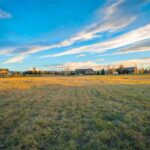 Bozeman MT 59718 - 2