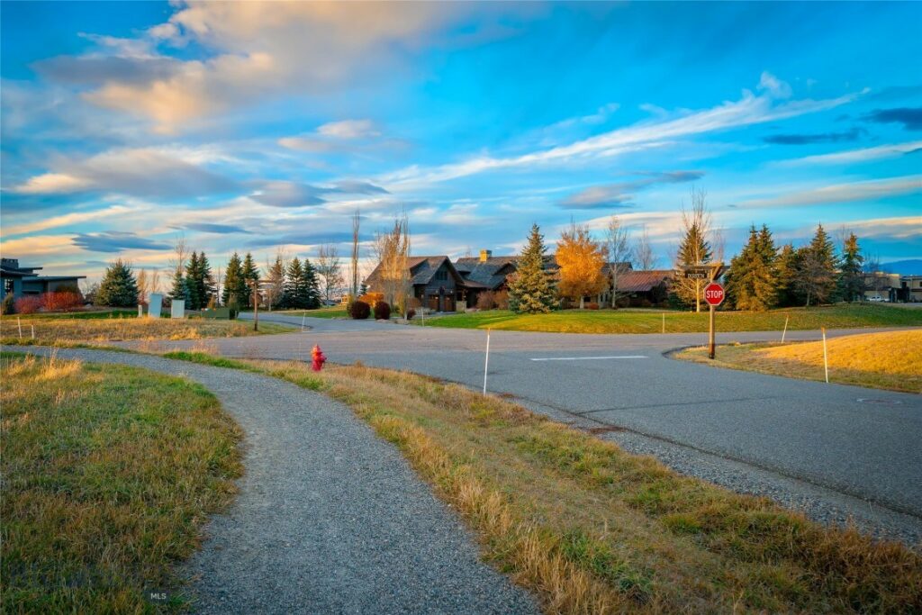 Bozeman MT 59718 - 3