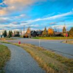 Bozeman MT 59718 - 3