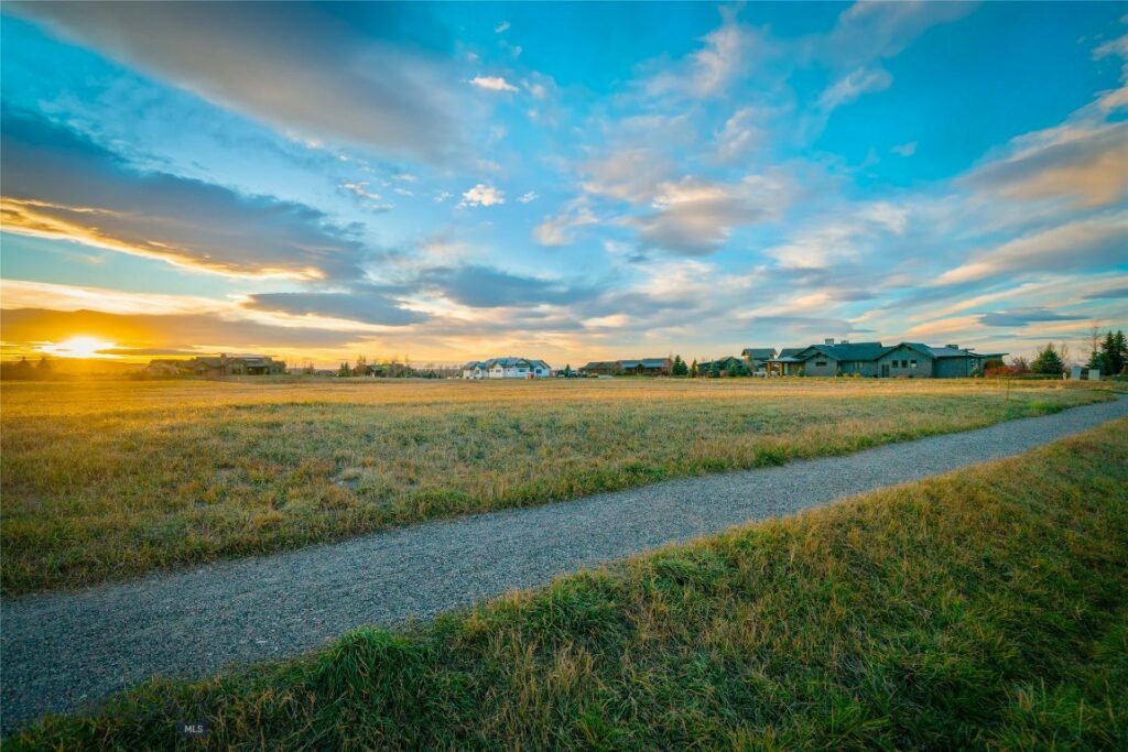 TBD Brave Heart Loop