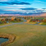 Bozeman MT 59718 - 4