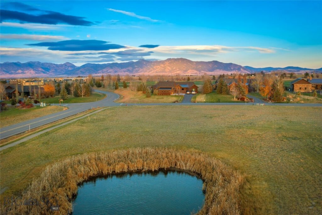 TBD Brave Heart Loop