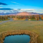 TBD Brave Heart Loop