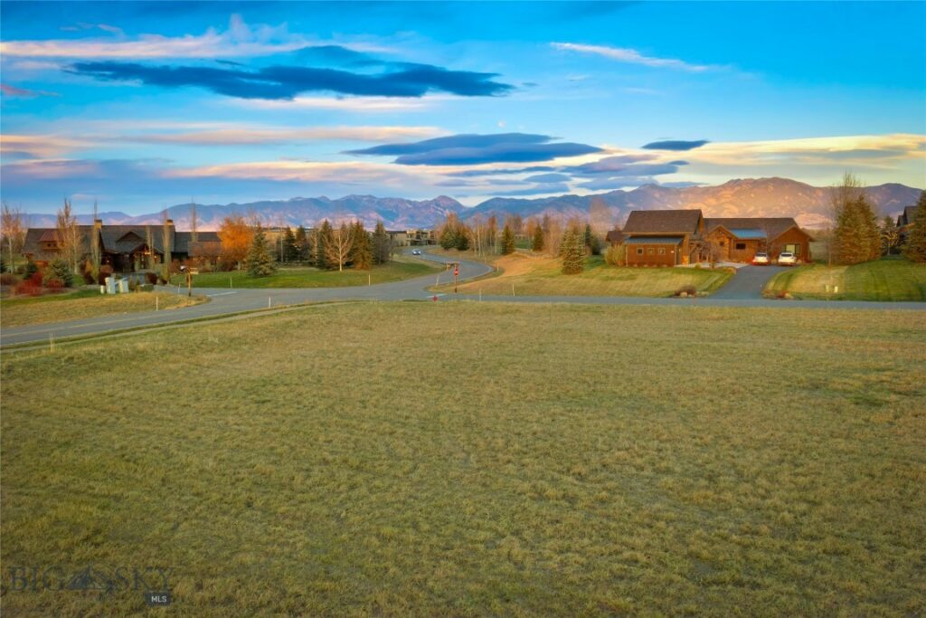 Bozeman MT 59718 - 5