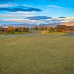 Bozeman MT 59718 - 5