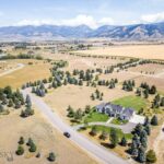 Bozeman MT 59718 - 1