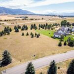 Bozeman MT 59718 - 6