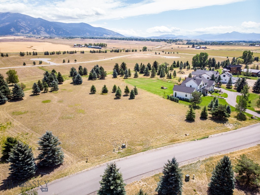 Bozeman MT 59718 - 6