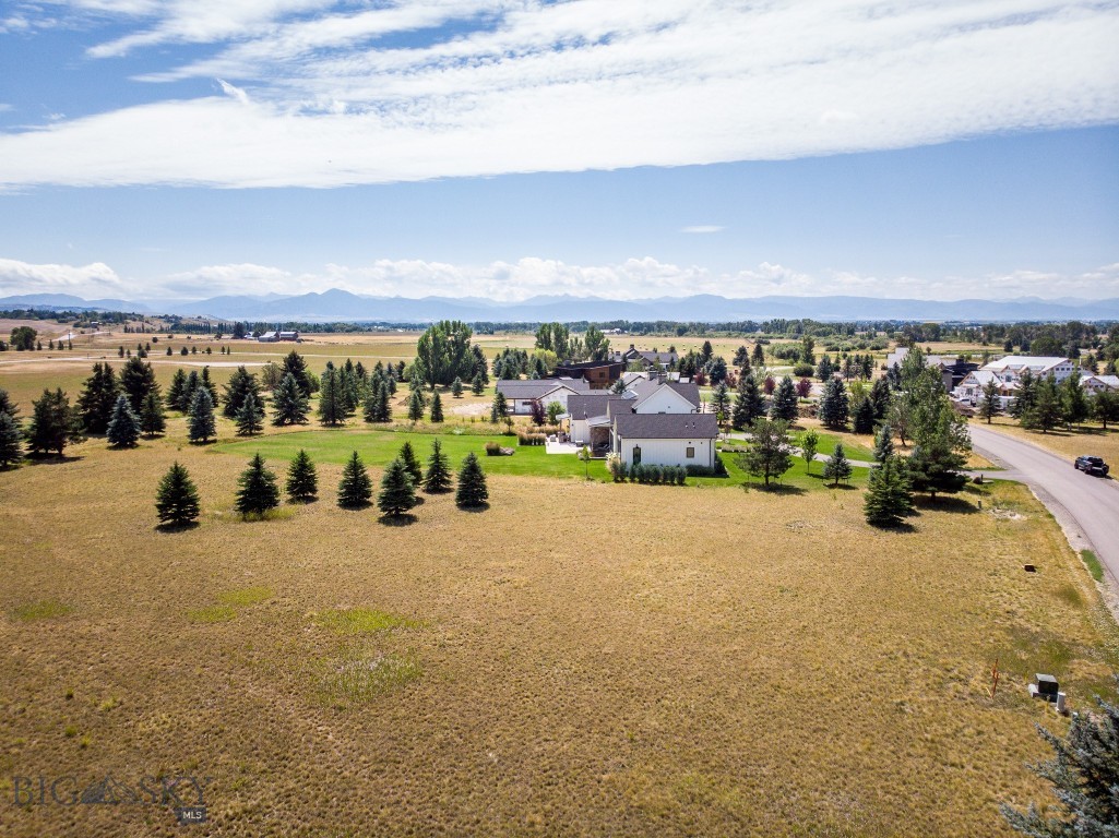 Bozeman MT 59718 - 9