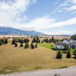 Bozeman MT 59718 - 10