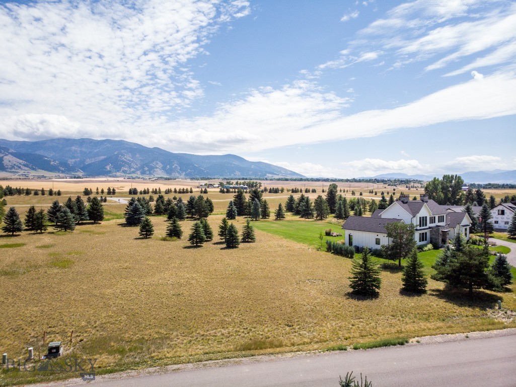 Bozeman MT 59718 - 10