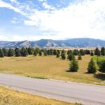 Bozeman MT 59718 - 11