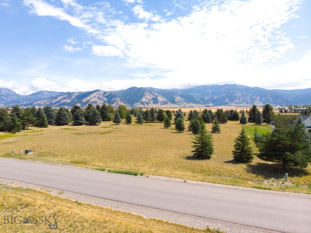Bozeman MT 59718 - 11
