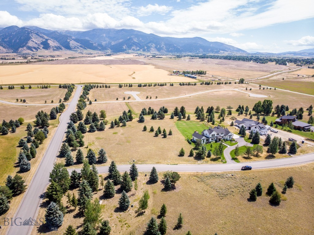 Bozeman MT 59718 - 2