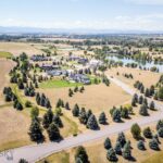 Bozeman MT 59718 - 3