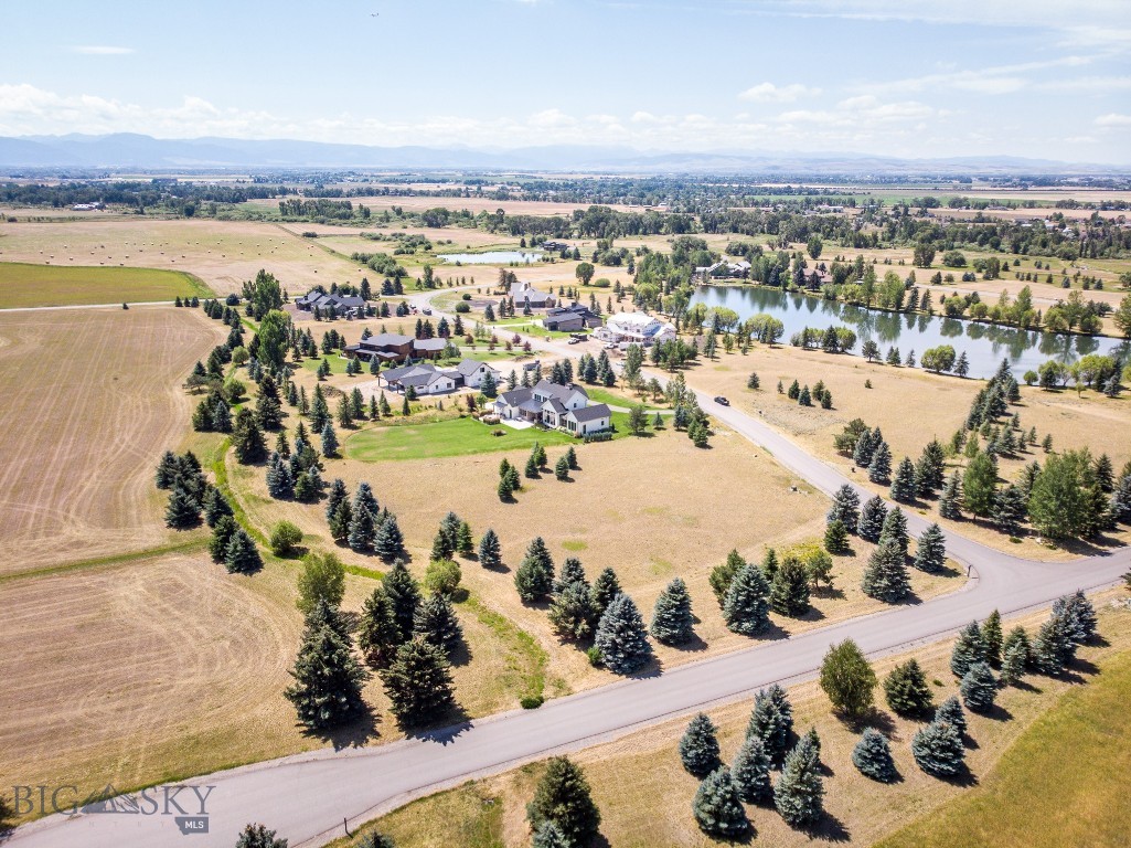 Bozeman MT 59718 - 3