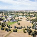 Bozeman MT 59718 - 4