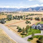 TBD Bridger Lake