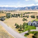 Bozeman MT 59718 - 5