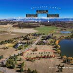 Bozeman MT 59718 - 1
