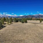 TBD Bridger Lake Drive