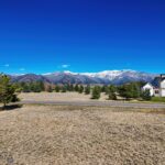 Bozeman MT 59718 - 6