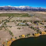 Bozeman MT 59718 - 7