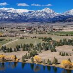 TBD Bridger Lake Drive