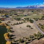 Bozeman MT 59718 - 8
