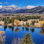 TBD Bridger Lake Drive
