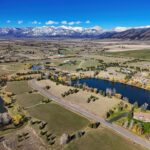 TBD Bridger Lake Drive