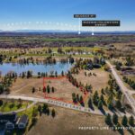 TBD Bridger Lake Drive