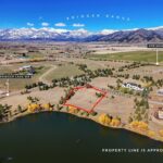 Bozeman MT 59718 - 2