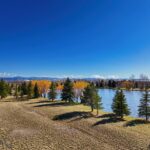 TBD Bridger Lake Drive