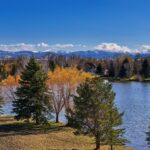 Bozeman MT 59718 - 3