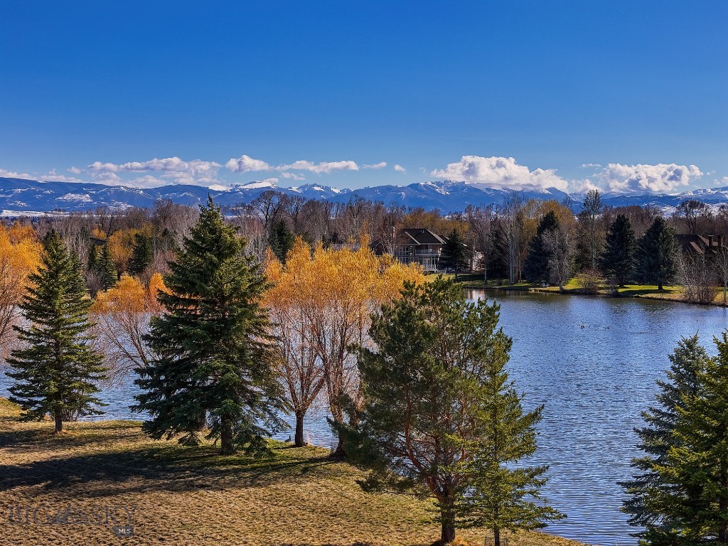 Bozeman MT 59718 - 3